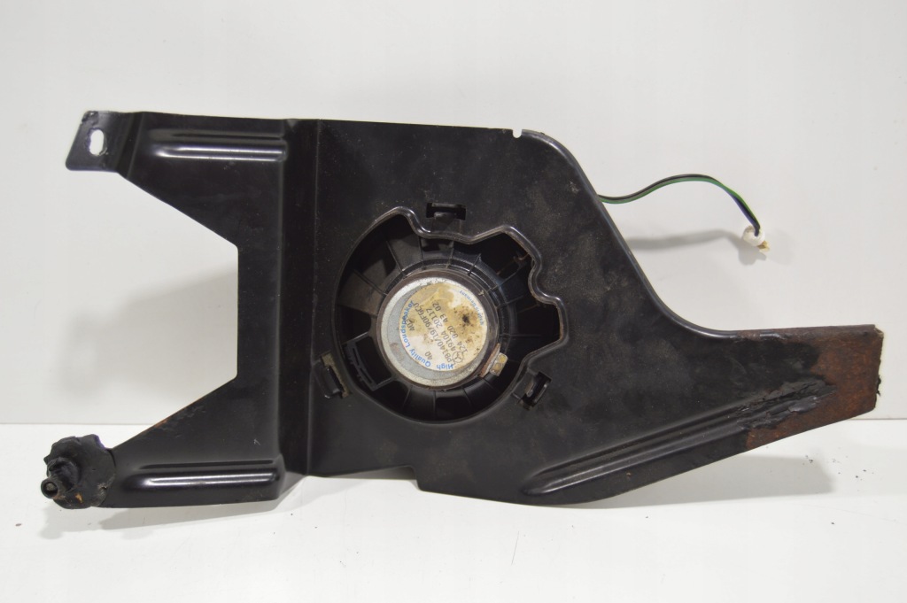 Динамик левый задний  w обшивка mercedes w124 e-klasa кабриолет  1248204302 в Украине