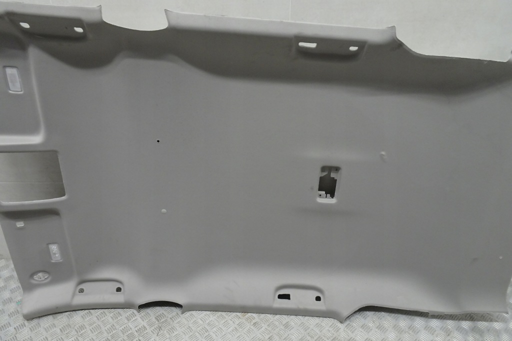 фото №5, Toyota rav4 v стеля дах стеля 2018-