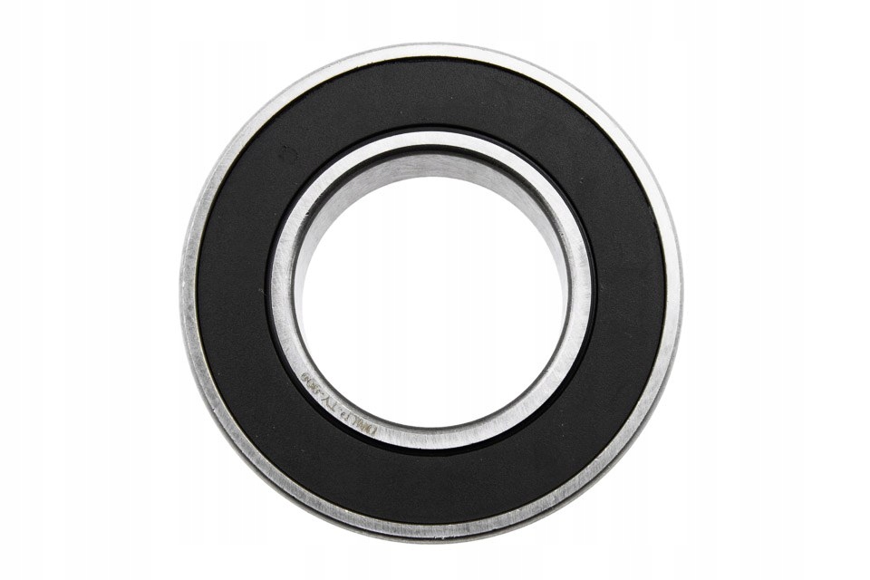 фото №12, Підшипник підпори піввісь toyota corolla 91-07, avensis 97-, rav-4 94-, lexus