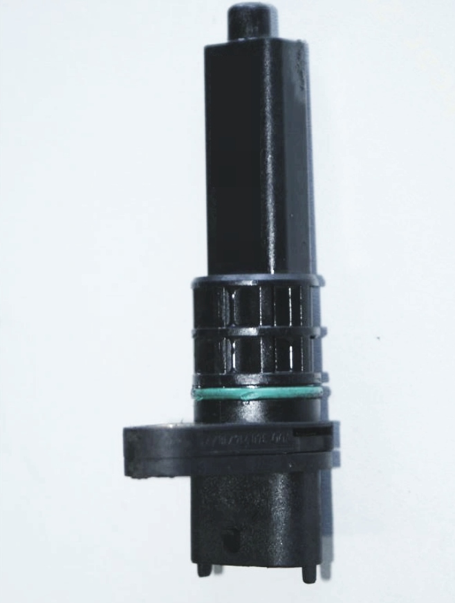 фото №3, Імпульсатор датчик швидкості astra tigra 1.2 1.4