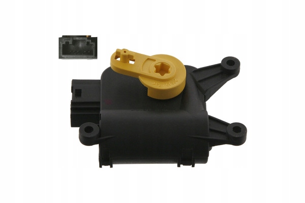 фото №3, Блок управления обдув