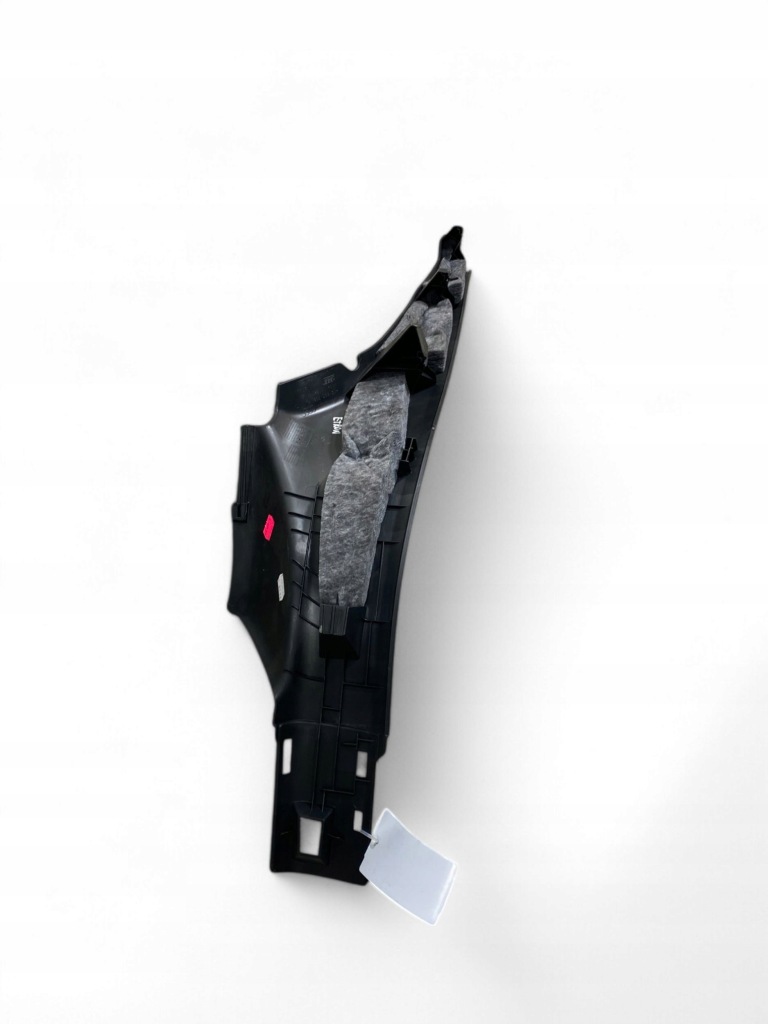 Audi e-tron защита боковая сиденье заднего Цена