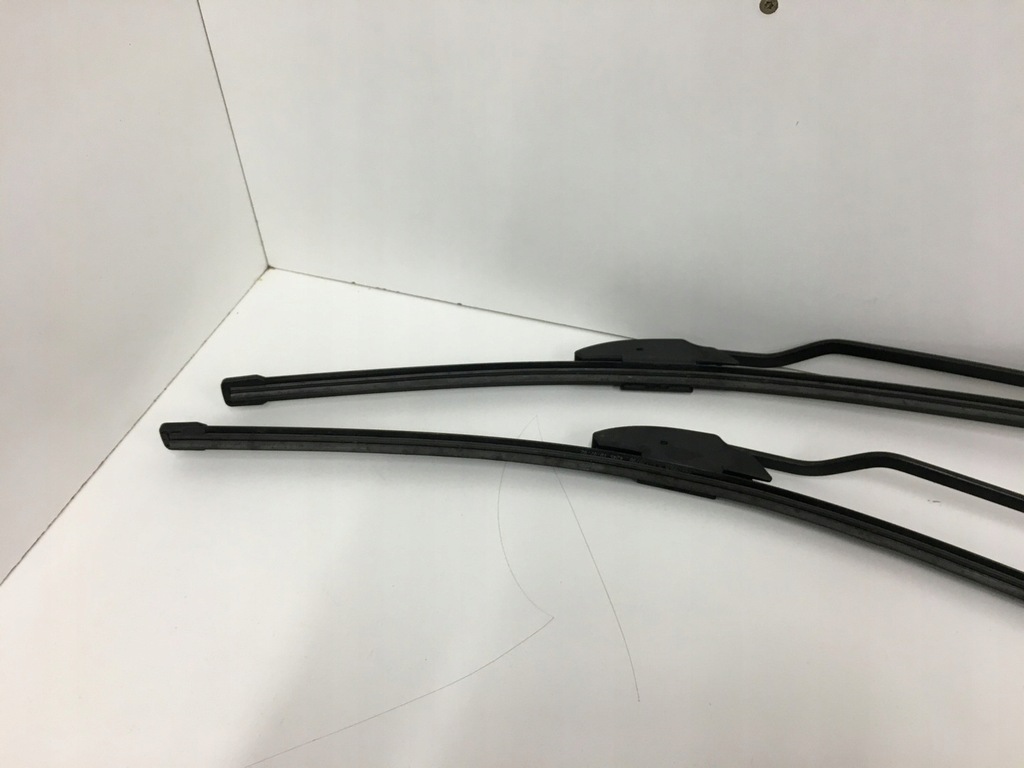 фото №13, Дворники aero щетки рычаги skoda octavia 1 i 1u1955409 1u1955410a