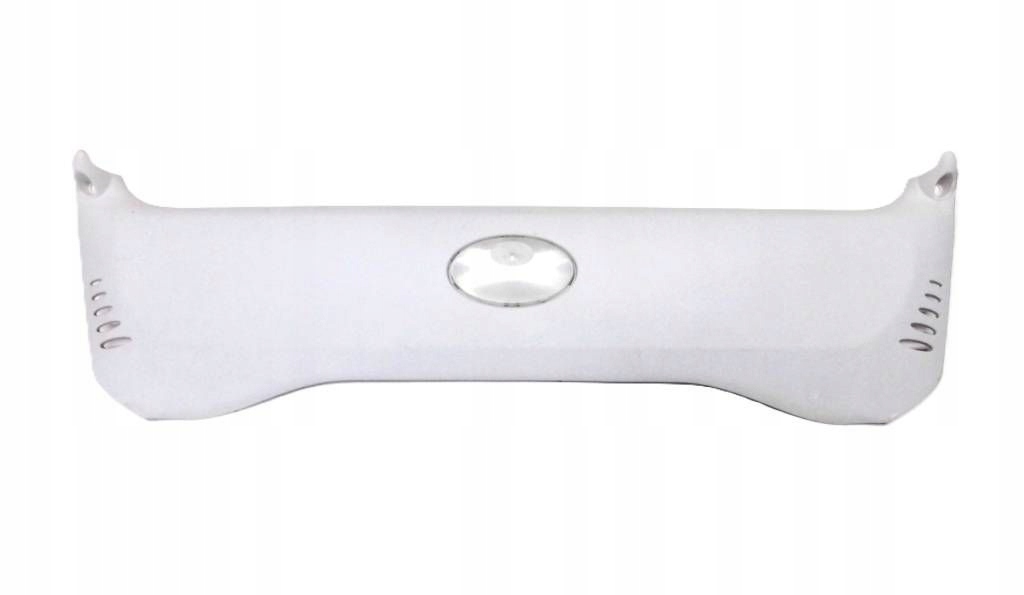 Купити Smart fortwo i 2002 частини салону автомобіля захист стельовий