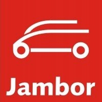 фото №1, Поворотник