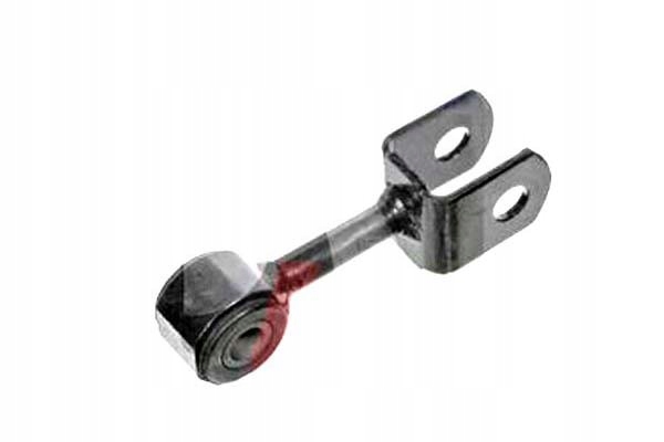 фото №2, Соединитель стабилизатора rts 5113309 5104058aa 901320