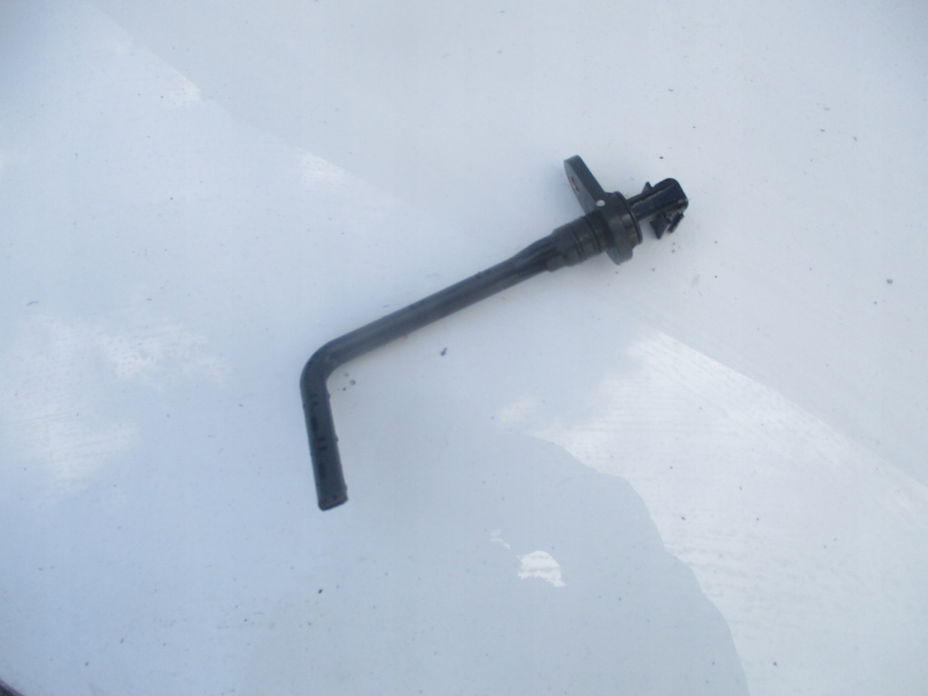 фото №1, Датчик уровня масла mercedes vito renault talisman nissan 1.7 dci cdi