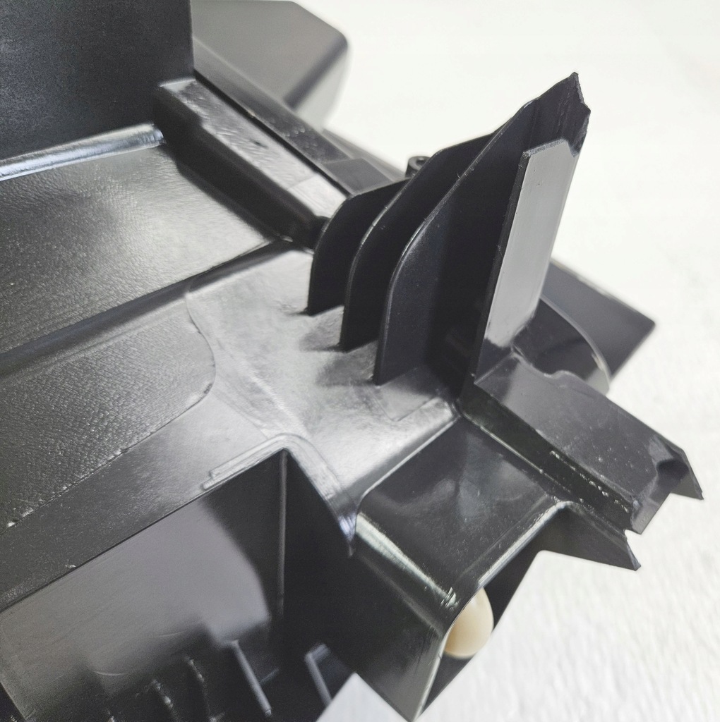 фото №13, Права лампа перед vw id4 id.4 2020- 11b941036d full led