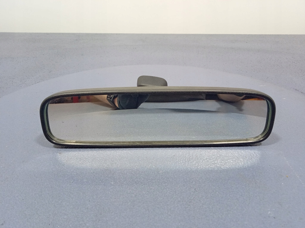 фото №1, Mitsubishi asx i 10- дзеркало внутрішнє заднього виду a047171