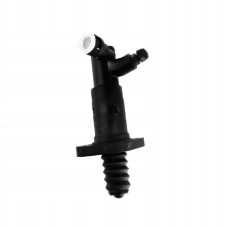 фото №1, Циліндр зчеплення гідравлічний skoda octavia ii/iii, rapid, roomster, superb 08-