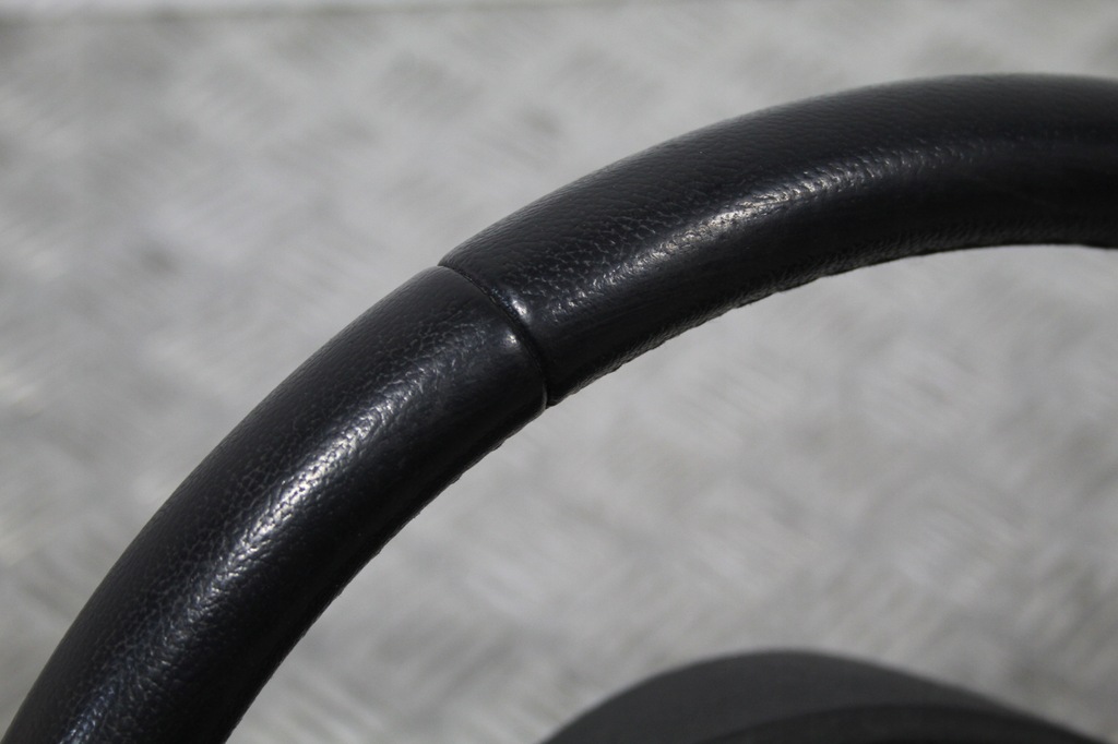 фото №7, Воздуховод мультифункция bmw 3 f30 f31