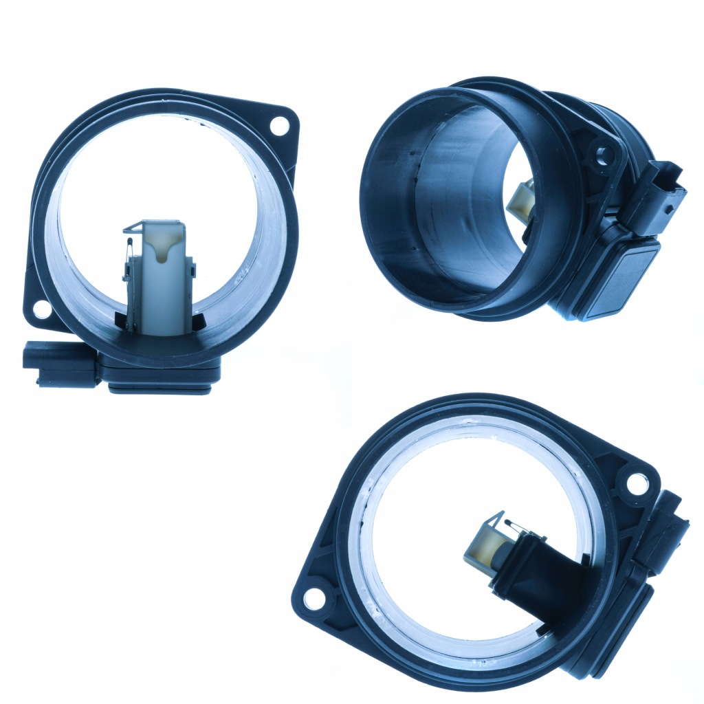 Купить Расходомер датчик воздуха fiat ford peugeot