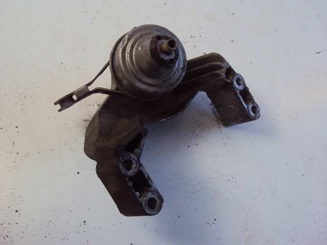 фото №1, Подушка двигуна mini cooper r52 cabrio 1.6 b 04-