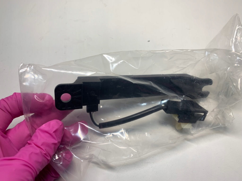 фото №4, Kia ceed proceed iii антенна модуль 95420j7200