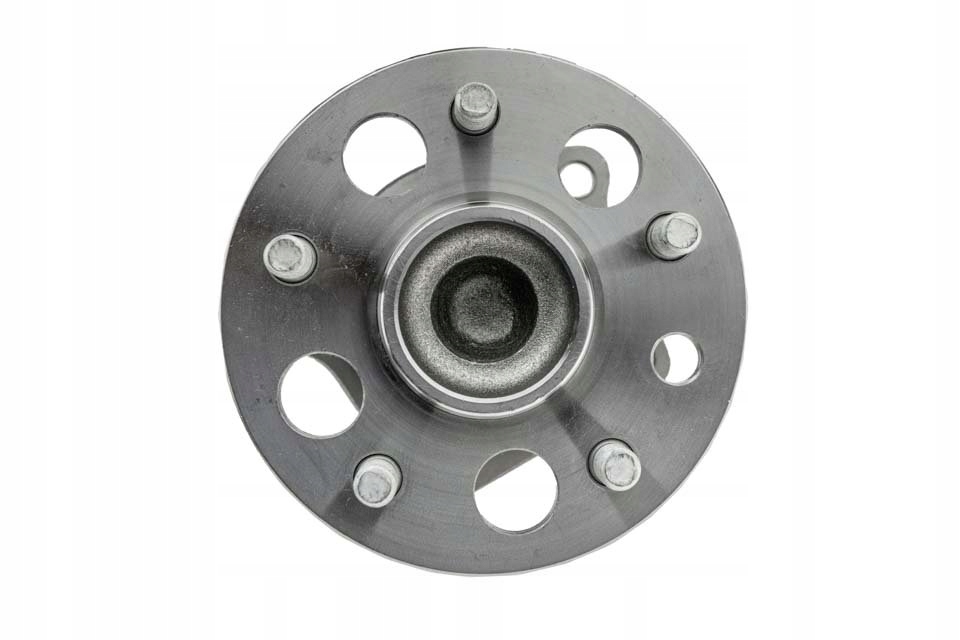 фото №5, Klt-ty-112 nty ступица колеса задняя