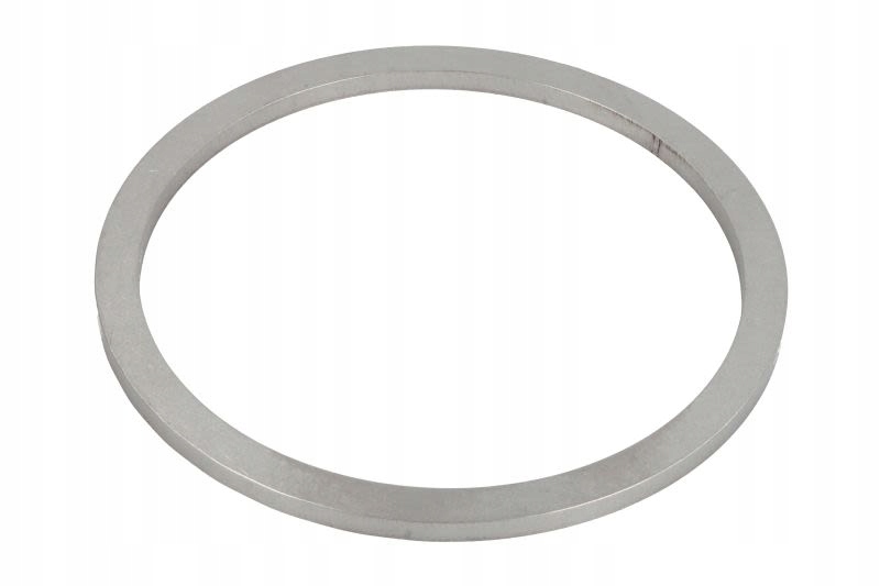 фото №1, Element механічна коробки передач