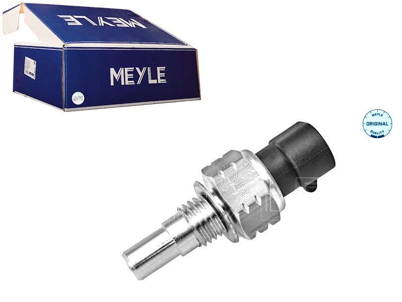 фото №1, Meyle датчик температуры жидкость охлаждающий alfa romeo 145 146