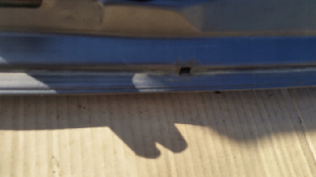 фото №15, Крышка багажника задняя suzuki sx4 sedan zmw 12r