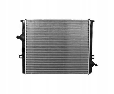 Купить Bmw 1 f2020/f2021 2015 - 2019 радиатор 1