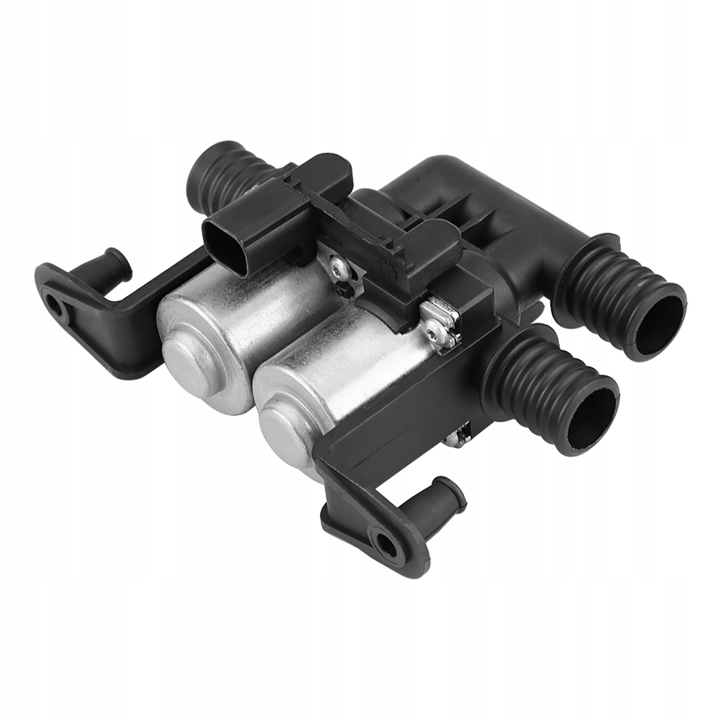 фото №8, Клапан насос отопления do bmw e38 e39 e46 e53