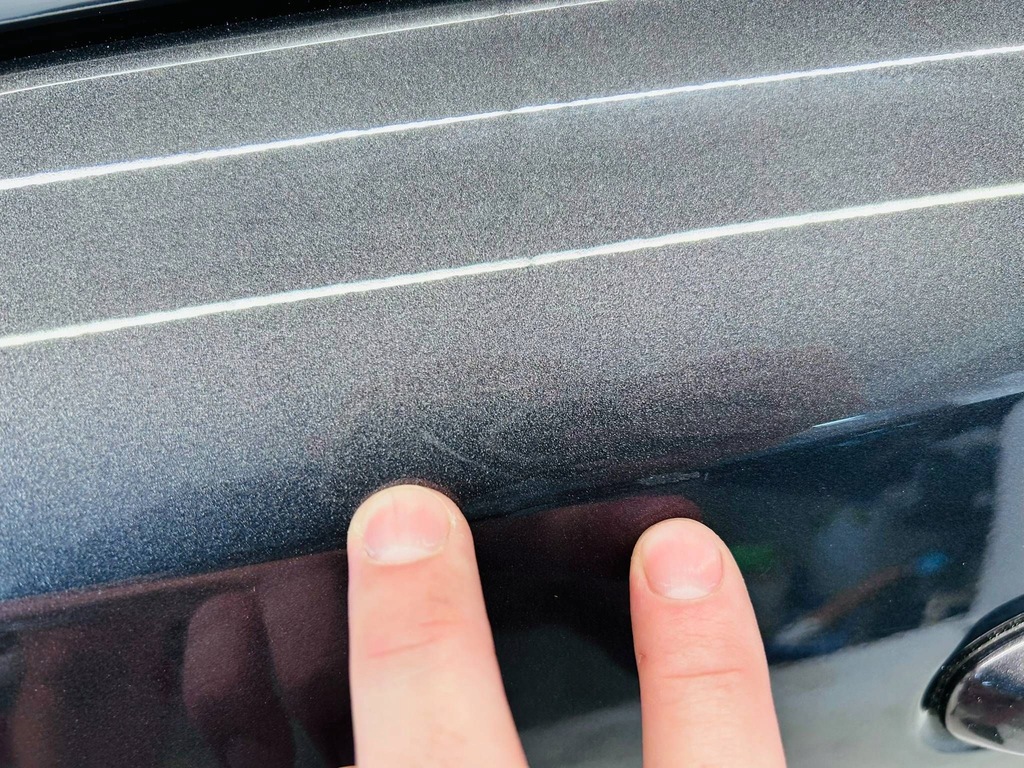 фото №11, Chr c-hr i двері передні лівий перед повний 1g3 2nb zadzior