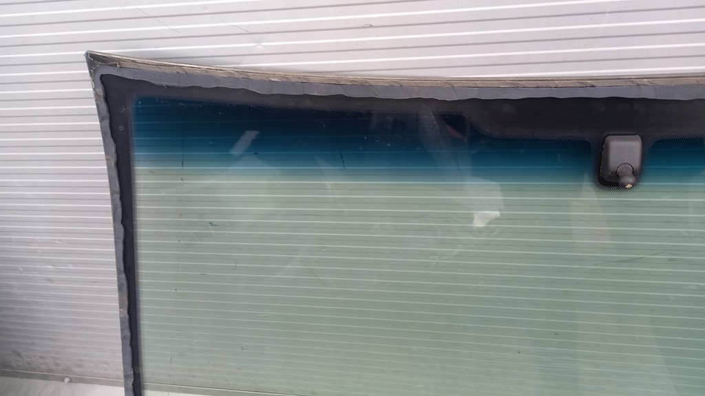 фото №10, Скло передня opel vectra 06rc lift kombi