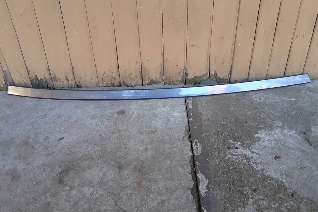 фото №12, Другое запчасти отделка jaguar xf x260 11850 3.0l дизель 221kw 2017