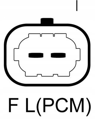 Генератор lra03714 lucas Цена