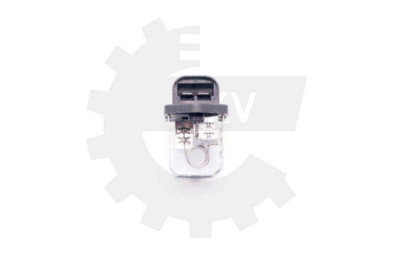 фото №13, Резистор вентилятор 94skv004