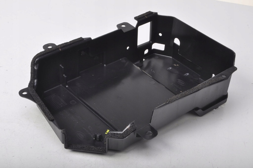 фото №1, Defender l663 кронштейн кронштейн конвертер 21r