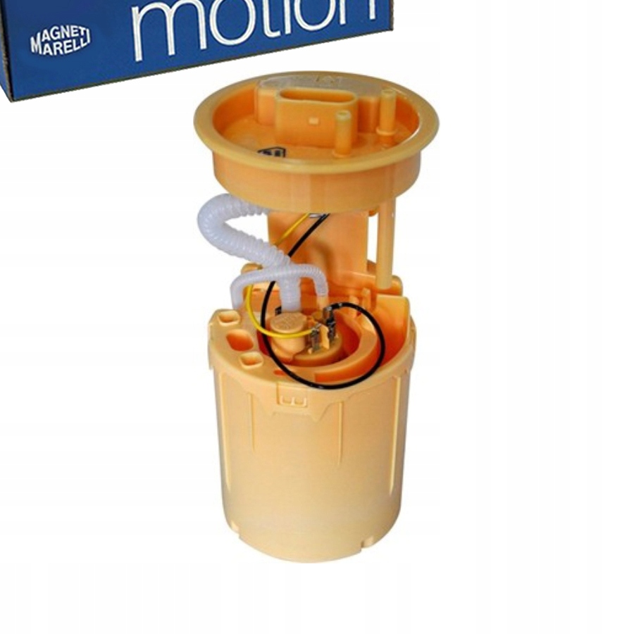 фото №1, Magneti marelli 313011313031 модуль насоса топлива