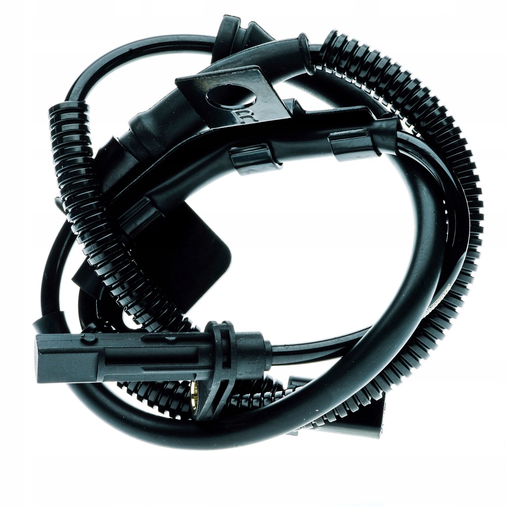 фото №1, Датчик abs перед правий do kia sorento i jc