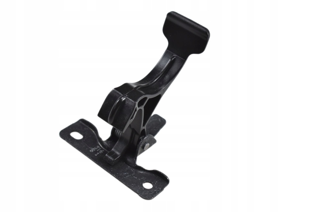 фото №1, Ручка засов открывания капот peugeot 208 9673383380