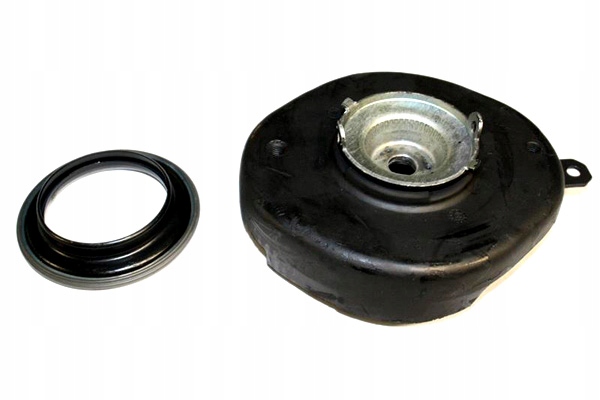 фото №2, Starline tl mkt096 подушка амортизатора