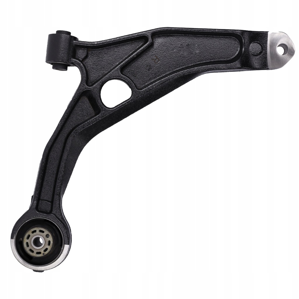 фото №1, Рычаг febi 181136