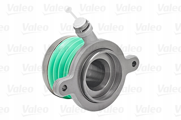 фото №12, Valeo подшипник гидравлический концентрический vw amarok 2.0 2.0d 09.10-