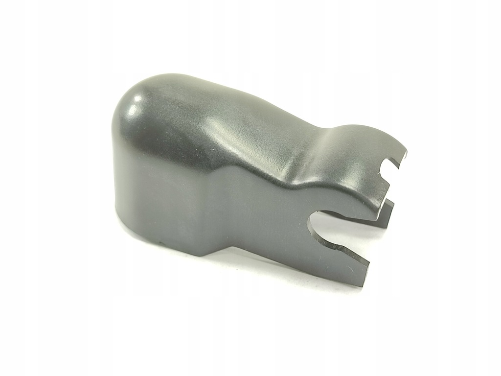 фото №12, Наконечник распылителя c berlingo ii