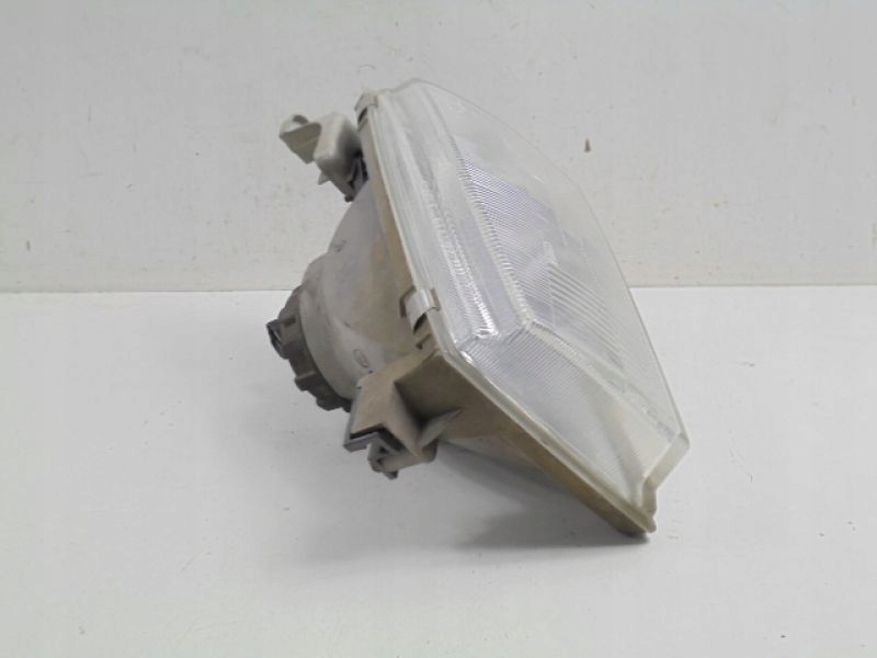 фото №6, Mazda demio dw 96-00 фара лівий h4 p0024l