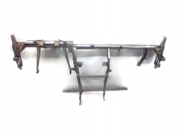 фото №1, Volvo xc40 каркас балка консоли 4045719