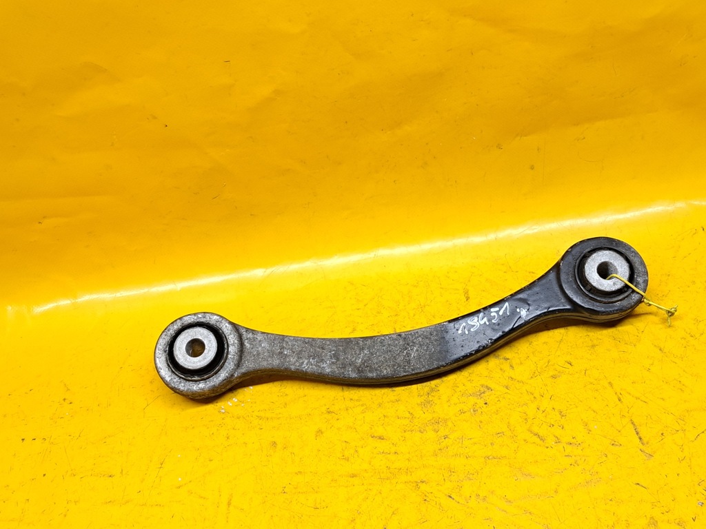 фото №2, Важіль лівий задня mercedes e-klasa w211 r2303521805