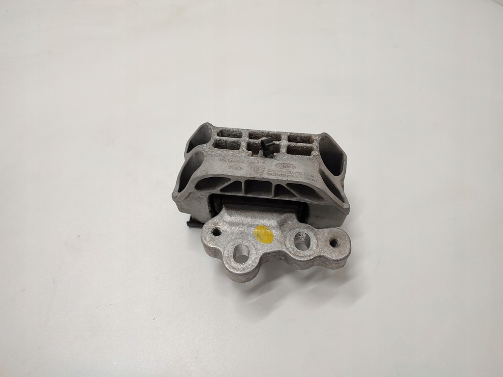 фото №1, Кронштейн подушка двигуна ford transit custom 2.0 lift