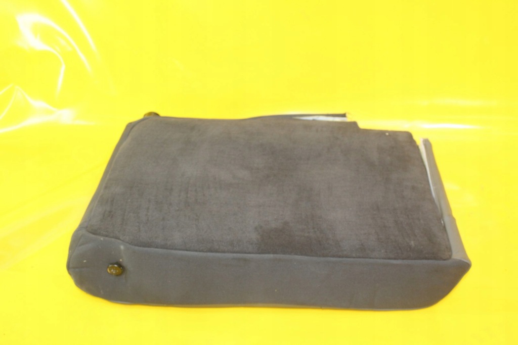 фото №8, Спинка сиденье левый задняя kombi audi a6 c5 allroad кожа