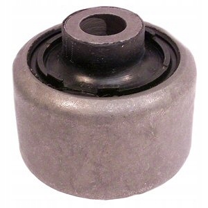 фото №2, Delphi втулка рычага ford galaxy 06-