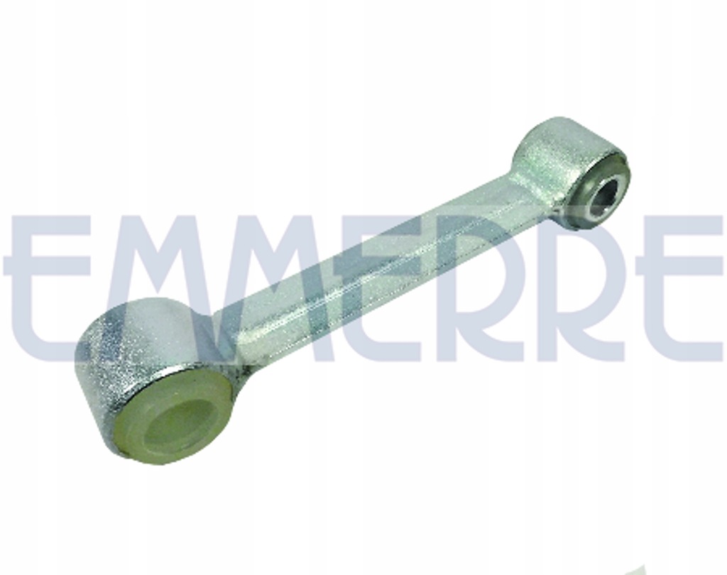 фото №1, З'єднувач стабілізатора iveco daily 06- emmerre