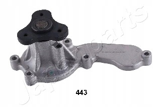 фото №1, Насос wody japanparts pq-443 pq443