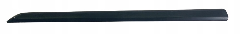 фото №1, ^ skoda yeti молдинг двері ліва перед 5l0853515a