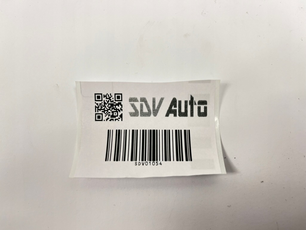 Купити Шланг патрубок труба води рідина охолоджуючої mercedes 124 w124 w140 1248305415