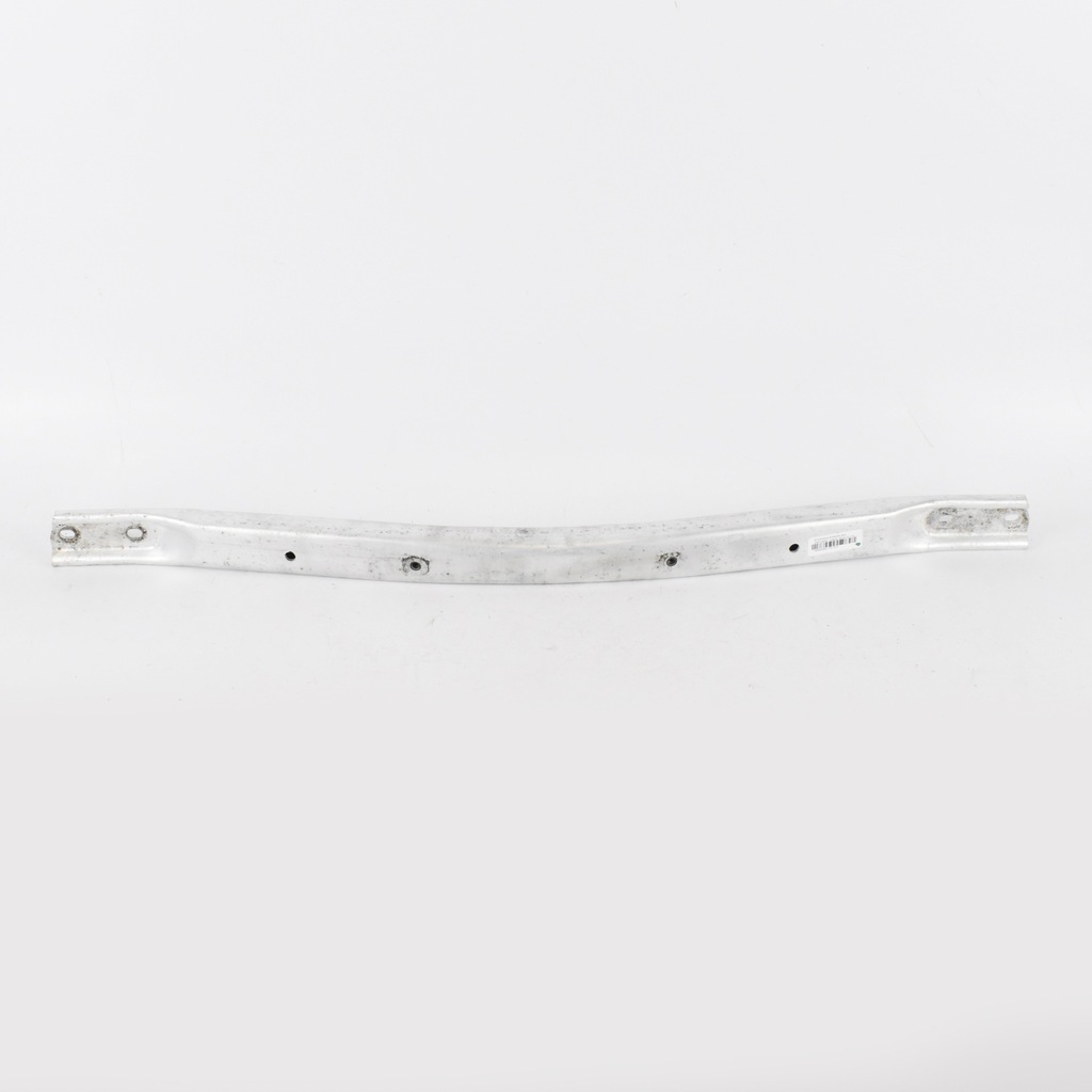 фото №1, 7228081 розпірка поперечина кронштейн bmw x5 f15 2014