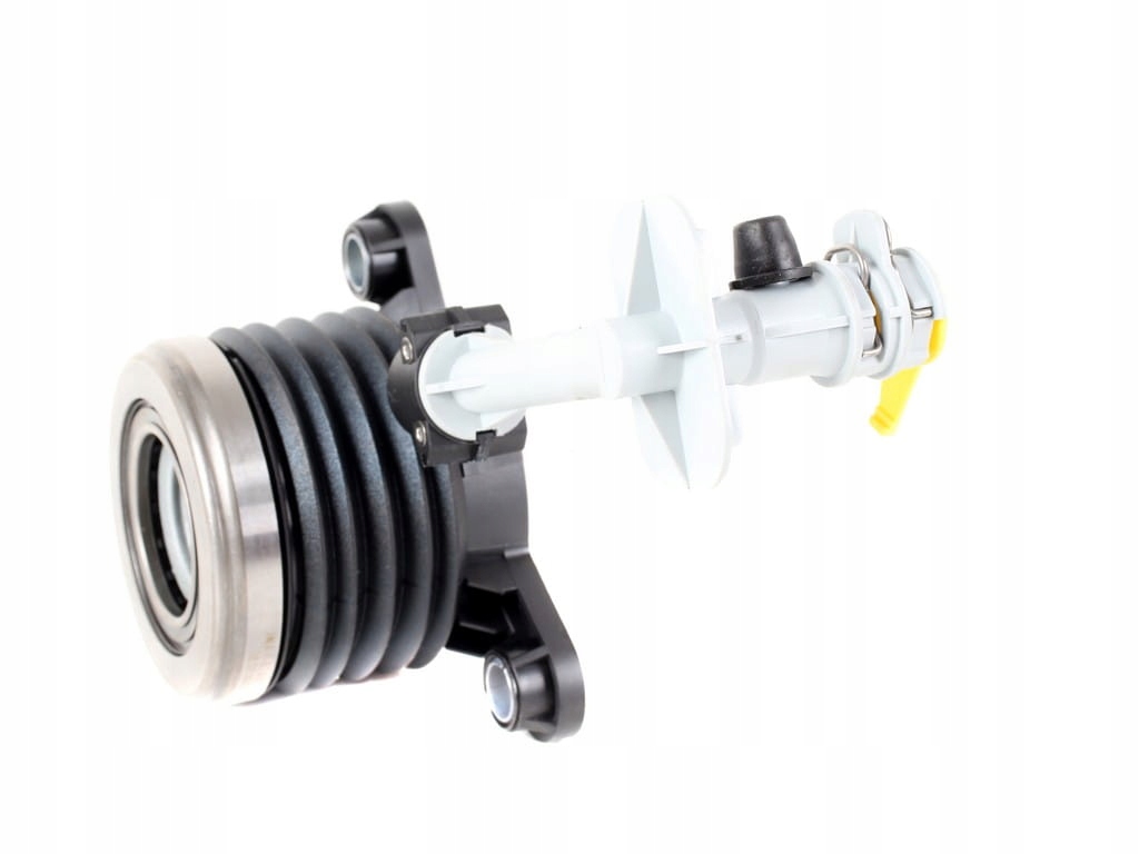 фото №3, Циліндр зчеплення центральний renault fluence 1.6 16v 1.5 dci