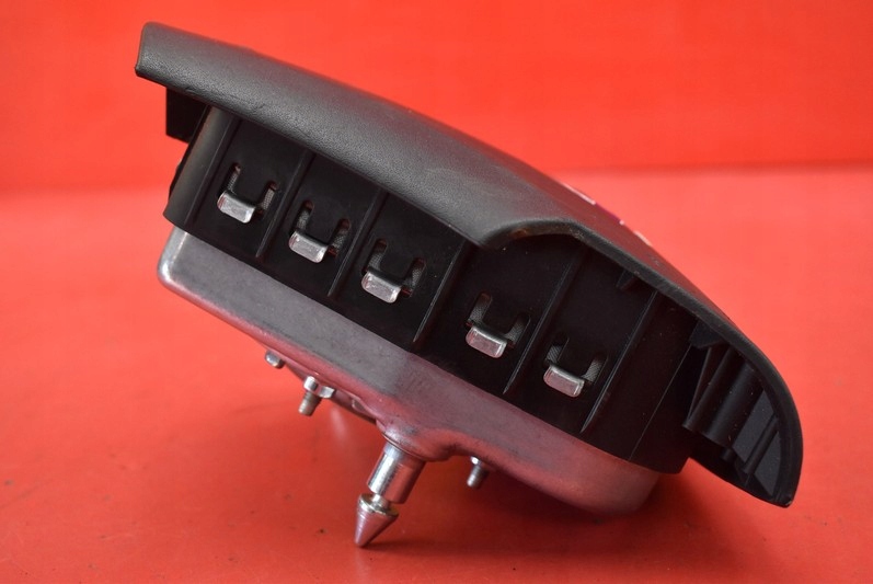 фото №5, Подушка безпеки подушка повітряна водія 8623347 volvo c70 2 ii 05-09